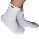 Meia Kanxa (TAMANHO ÚNICO)