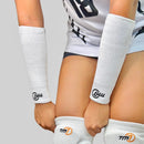 Combo TM7 (JOELHEIRA + BRAC)