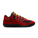 Tenis Nike KD 18 Air Bakin