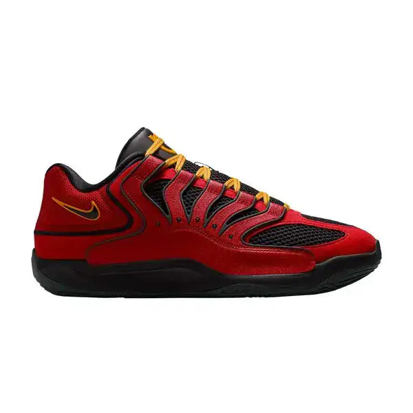 Tenis Nike KD 18 Air Bakin
