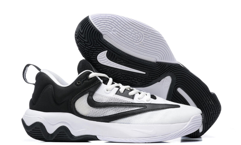 Tênis Giannis Immortality 3