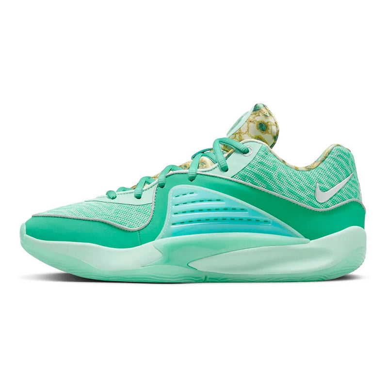Tenis Nike KD 16 Wanda