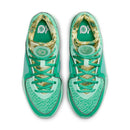 Tenis Nike KD 16 Wanda
