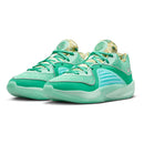 Tenis Nike KD 16 Wanda