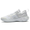 Tênis Giannis Immortality 3