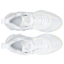 Tênis Giannis Immortality 3