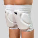 Joelheira N1 Spry (Seleção Brasileira)