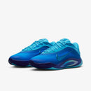 Tenis Nike A'One