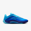 Tenis Nike A'One