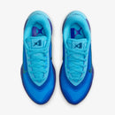 Tenis Nike A'One