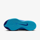 Tenis Nike A'One