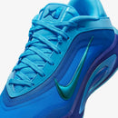 Tenis Nike A'One