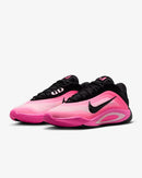 Tenis Nike A'One "Leo Lights"