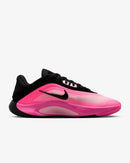 Tenis Nike A'One "Leo Lights"