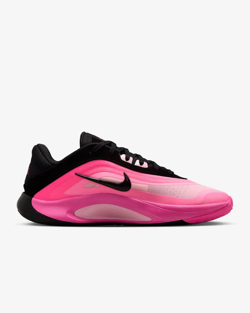 Tenis Nike A'One "Leo Lights"