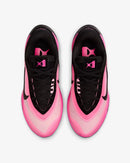 Tenis Nike A'One "Leo Lights"