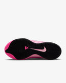 Tenis Nike A'One "Leo Lights"