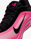 Tenis Nike A'One "Leo Lights"