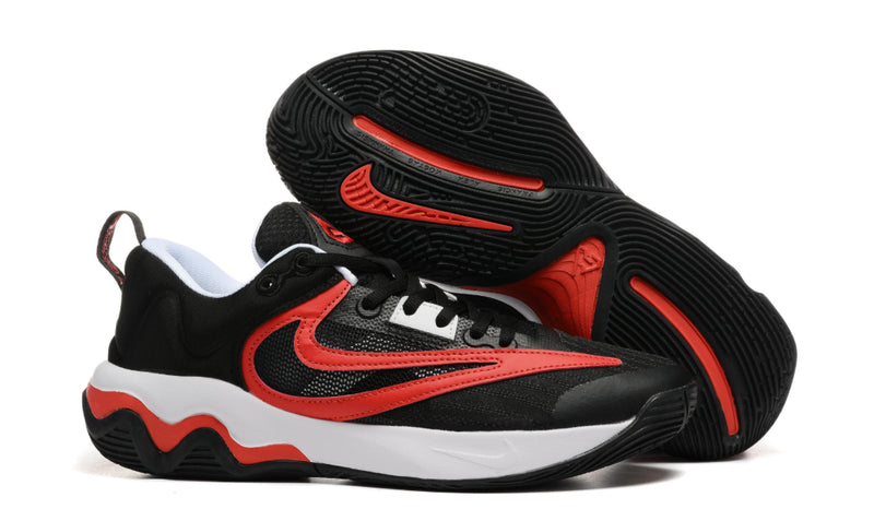 Tênis Giannis Immortality 3