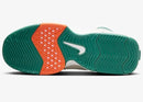 Tênis Nike LeBron Witness 8