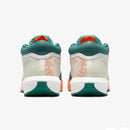 Tênis Nike LeBron Witness 8