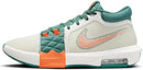 Tênis Nike LeBron Witness 8