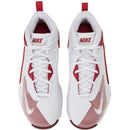 Tênis Nike Indoor Zoom Hyperset 2