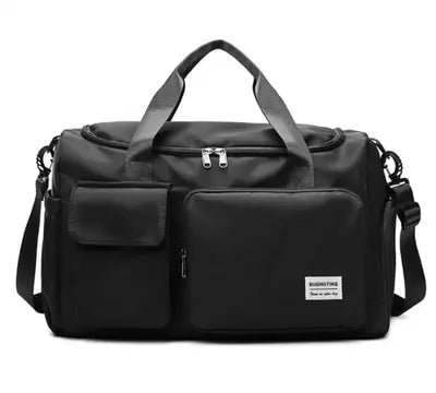 Bolsa Sporting Multi 3 em 1