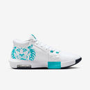 Tênis Nike LeBron Witness 8