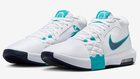 Tênis Nike LeBron Witness 8