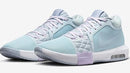 Tênis Nike LeBron Witness 8