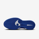Tenis Nike Sabrina 2 game royal