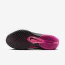 Tenis Nike G.T Cut 3