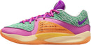 Tenis Nike KD 16 All-star