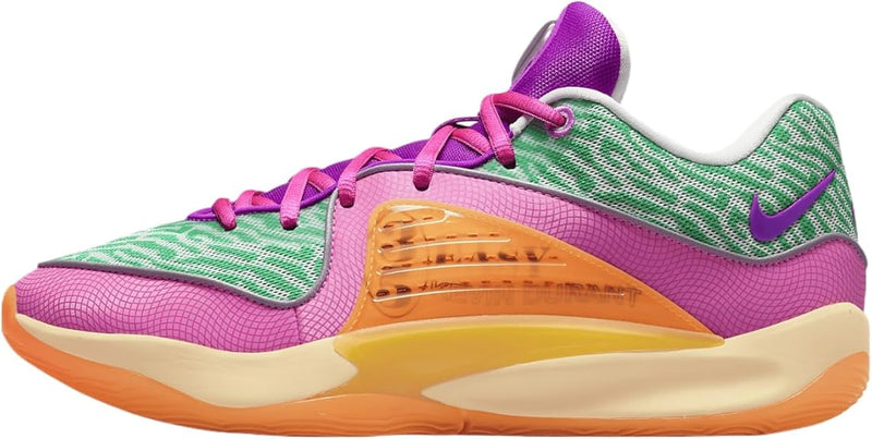 Tenis Nike KD 16 All-star