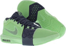 Tênis Nike LeBron Witness 8