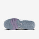 Tênis Nike LeBron Witness 8