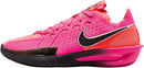 Tenis Nike G.T Cut 3