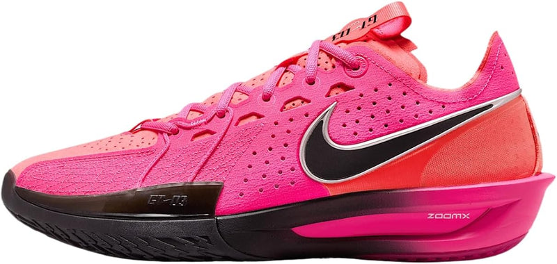 Tenis Nike G.T Cut 3