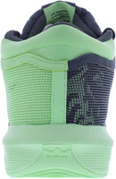 Tênis Nike LeBron Witness 8