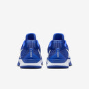 Tenis Nike Sabrina 2 game royal
