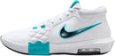 Tênis Nike LeBron Witness 8