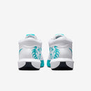 Tênis Nike LeBron Witness 8