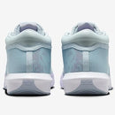 Tênis Nike LeBron Witness 8