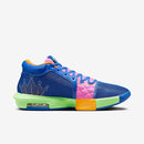 Tênis Nike LeBron Witness 8