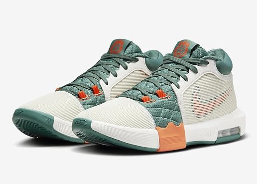 Tênis Nike LeBron Witness 8