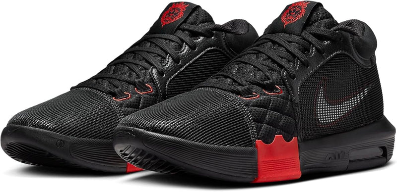 Tênis Nike LeBron Witness 8