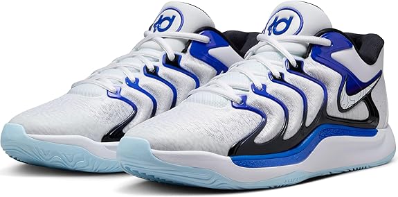 Tênis Nike KD 17