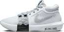 Tênis Nike LeBron Witness 8