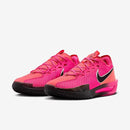 Tenis Nike G.T Cut 3